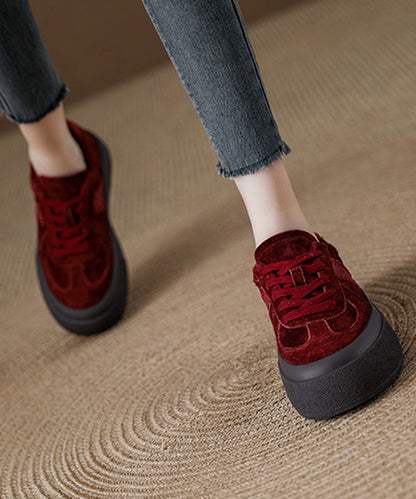 Beautifully Crafted Orthopedic Shoes
