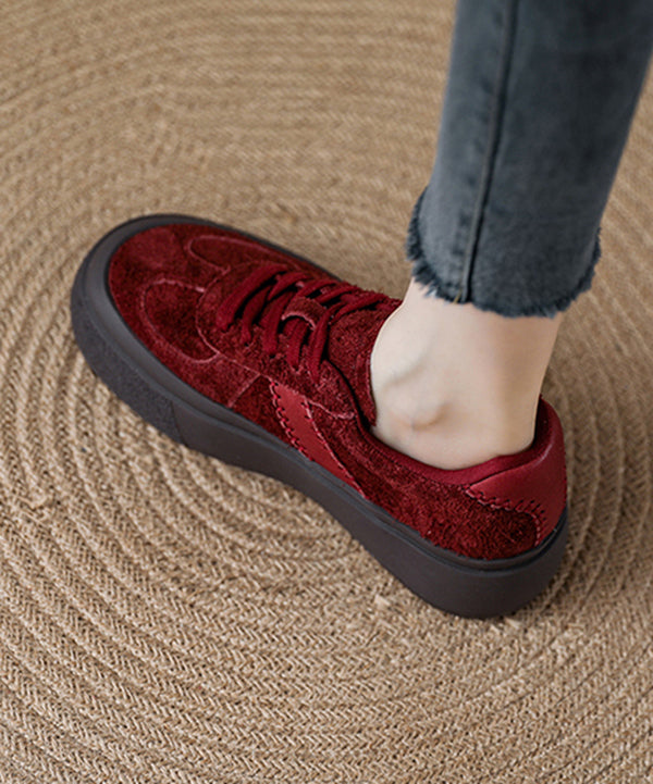 Beautifully Crafted Orthopedic Shoes