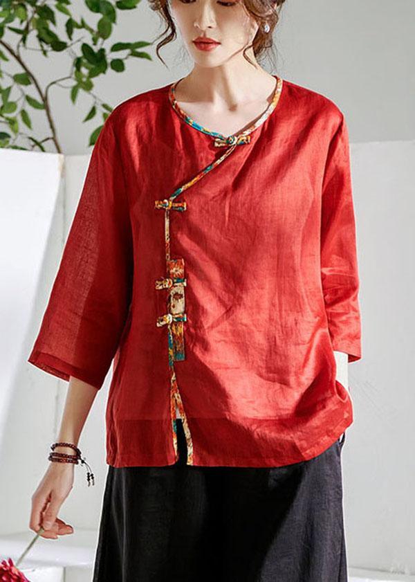 Elegantly Styled Shirt for Everyday Wear