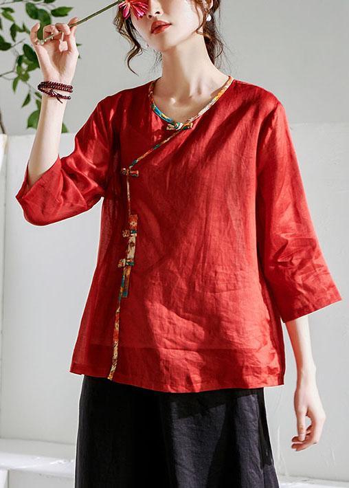 Elegantly Styled Shirt for Everyday Wear