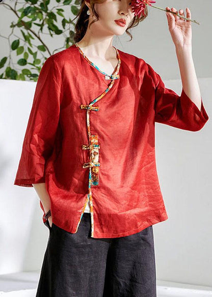 Elegantly Styled Shirt for Everyday Wear