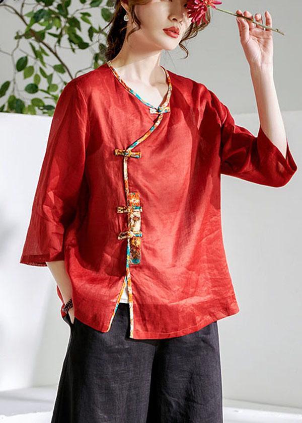 Elegantly Styled Shirt for Everyday Wear