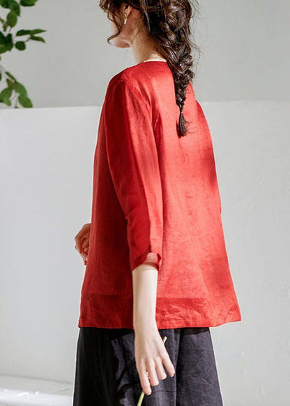 Elegantly Styled Shirt for Everyday Wear