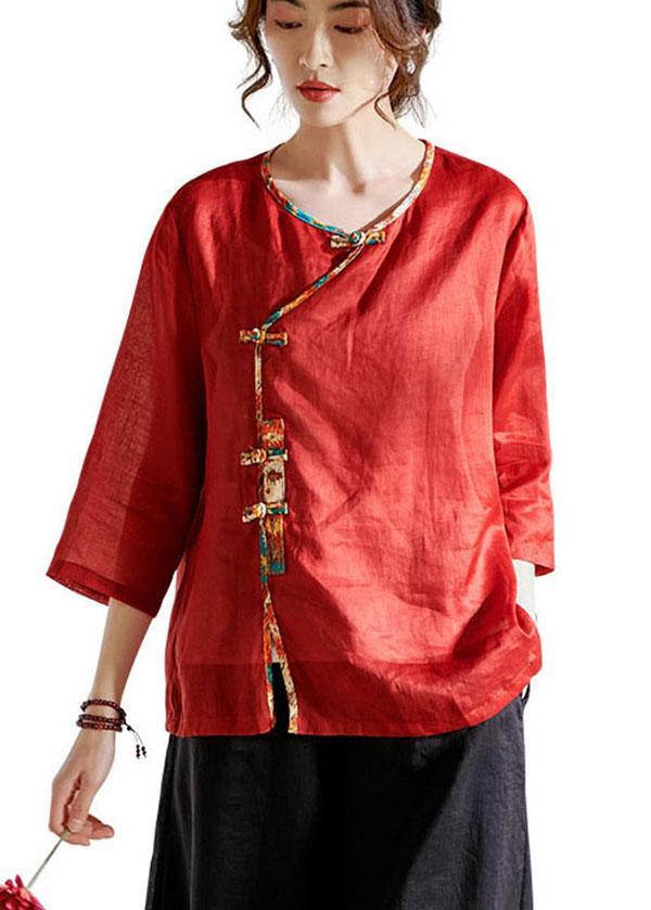 Elegantly Styled Shirt for Everyday Wear
