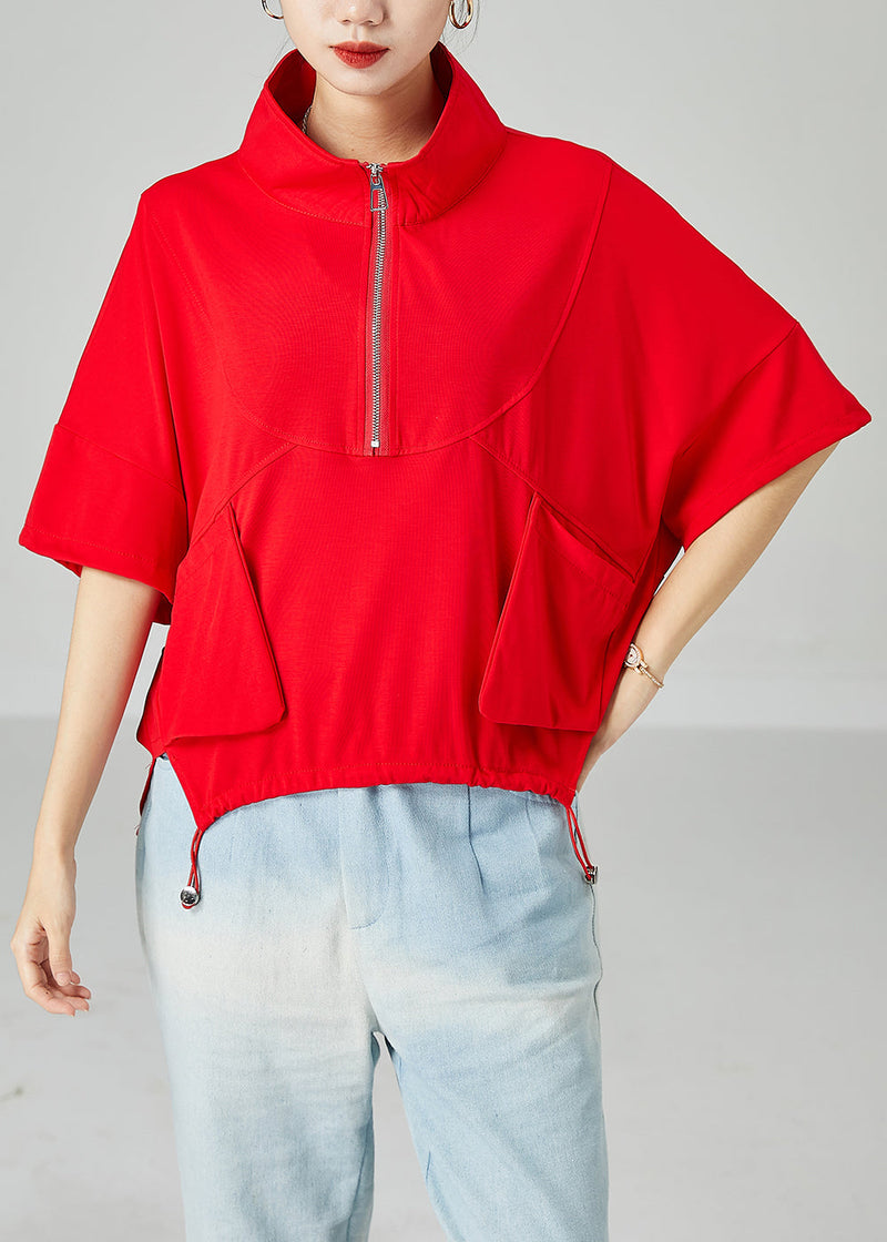 Well Tailored Garment with a Graceful Silhouette