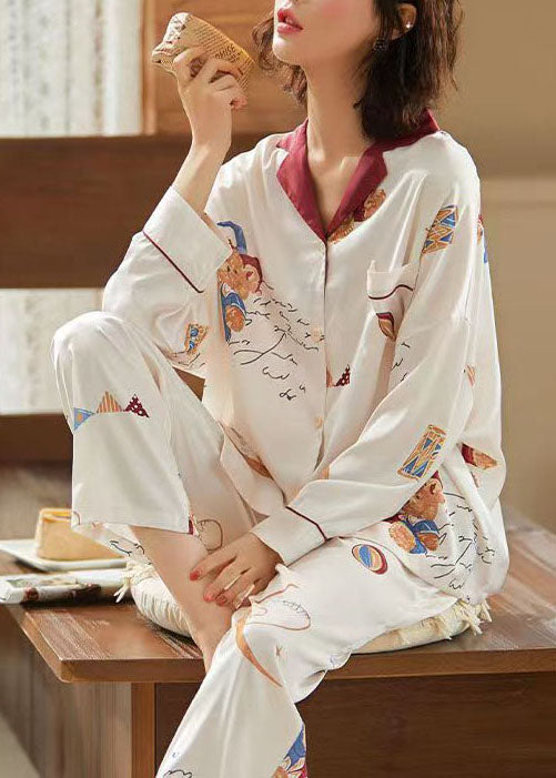 Beautifully Crafted Garment in a Classic Style