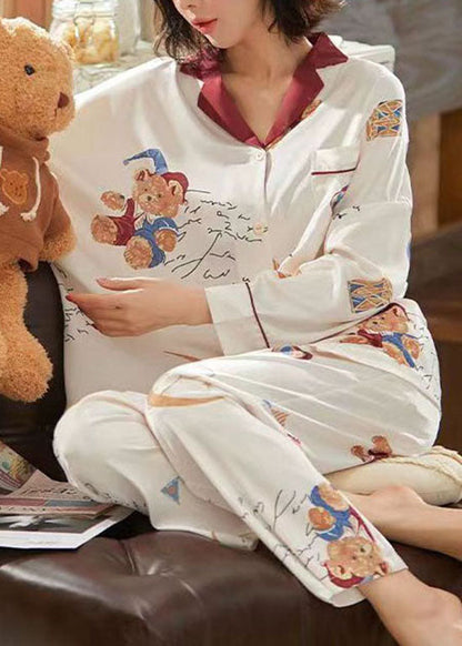 Beautifully Crafted Garment in a Classic Style