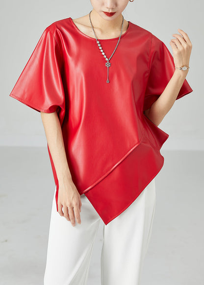 Beautifully Finished Garment in a Timeless Design