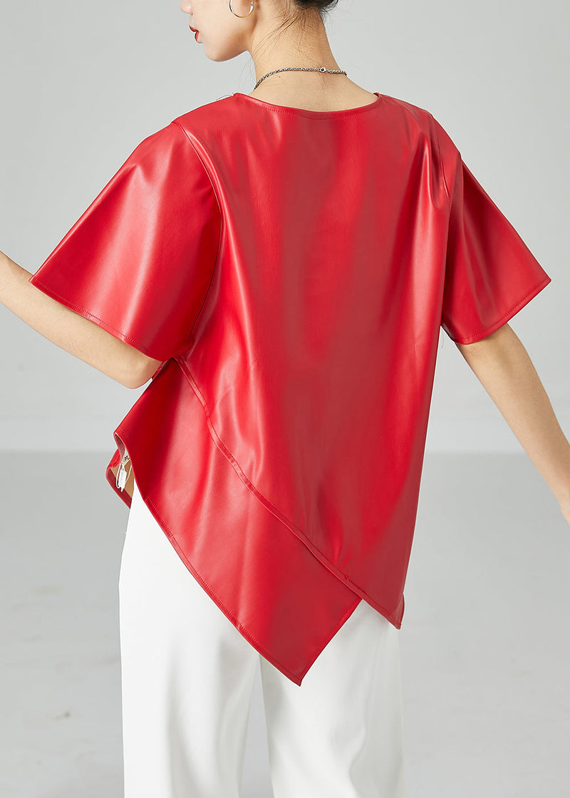 Beautifully Finished Garment in a Timeless Design