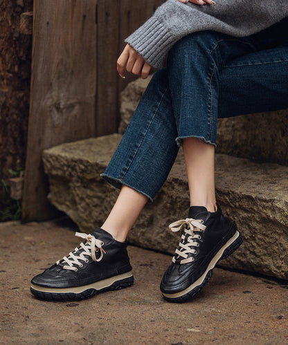 Graceful Orthopedic Shoes for Modern Look