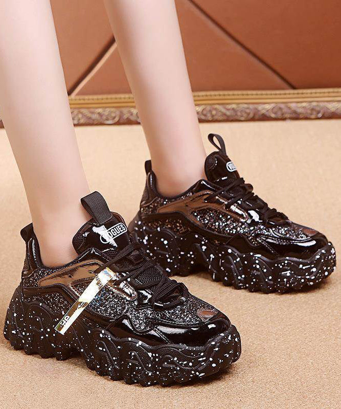 Graceful Orthopedic Shoes for Modern Look