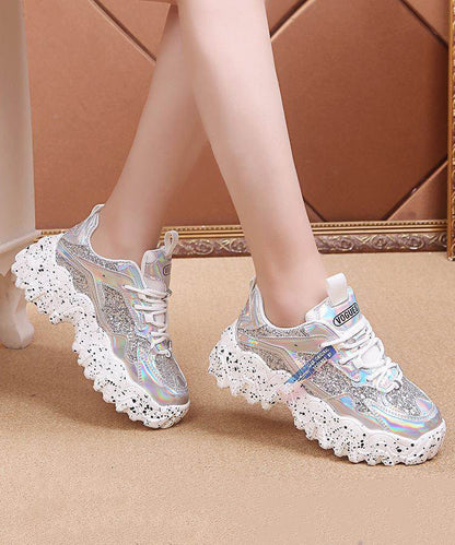 Graceful Orthopedic Shoes for Modern Look
