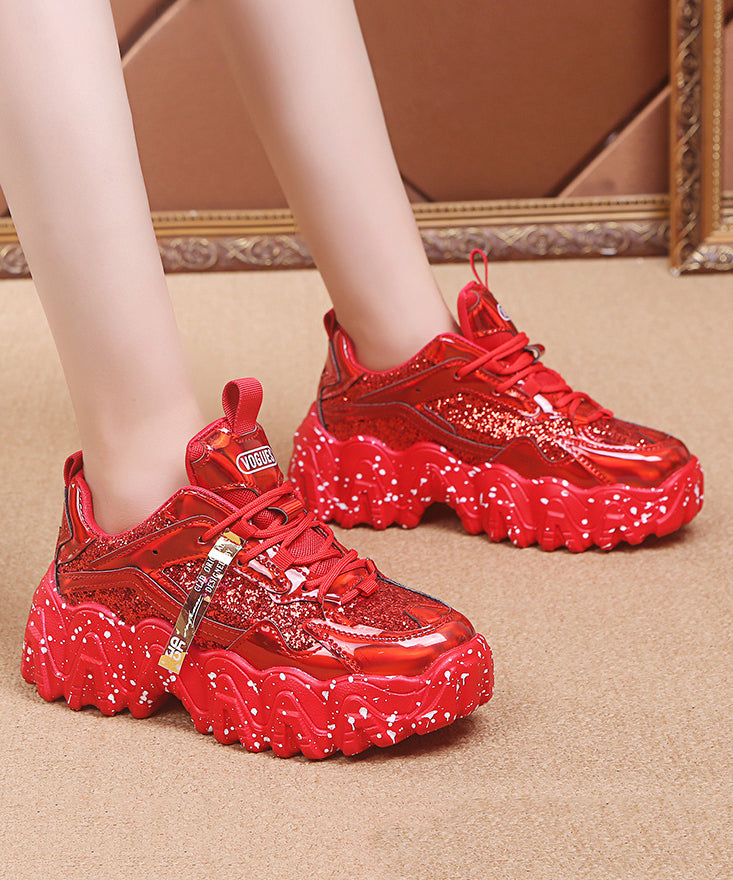 Graceful Orthopedic Shoes for Modern Look