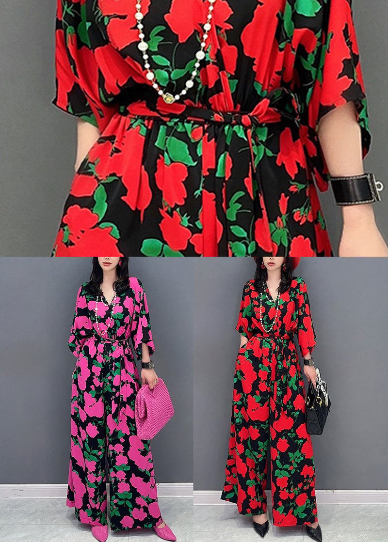 Vintage Inspired Garment with a Contemporary Edge