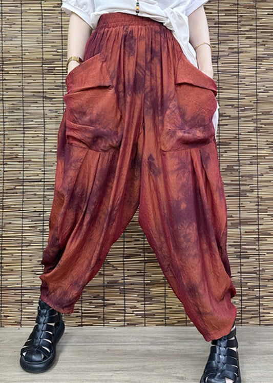 Elegantly Styled Pants for Everyday Wear
