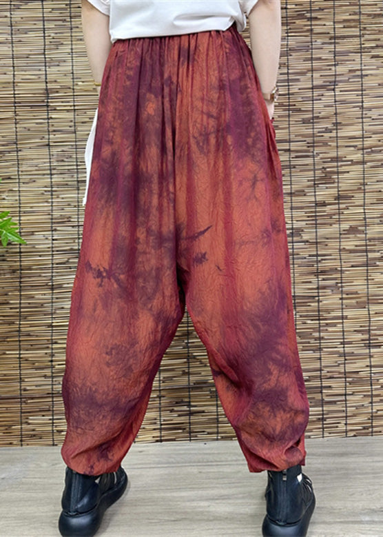 Elegantly Styled Pants for Everyday Wear
