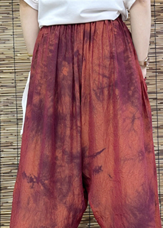 Elegantly Styled Pants for Everyday Wear