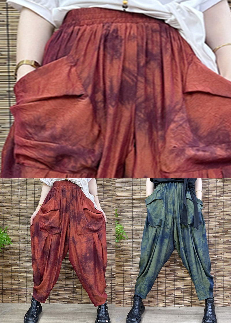 Elegantly Styled Pants for Everyday Wear