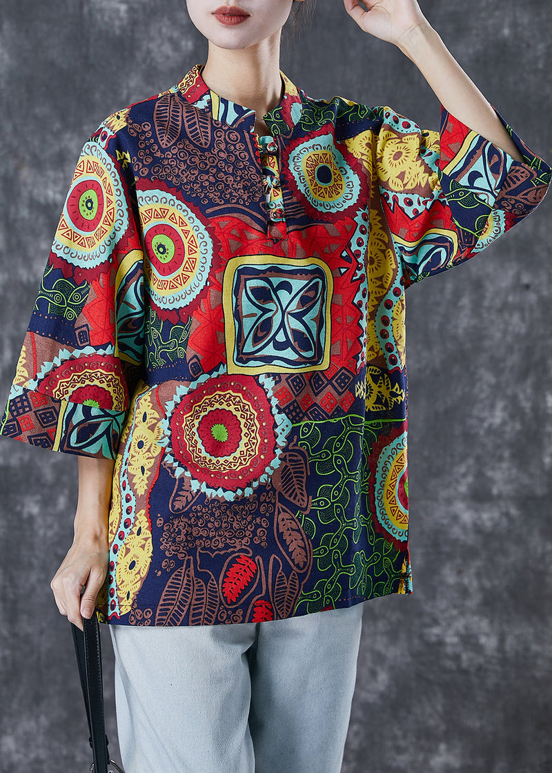 Effortlessly Elegant Blouse with a Timeless Design