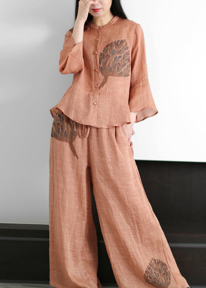 Stunning Set for Daily Wear