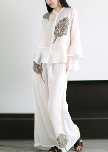 Stunning Set for Daily Wear