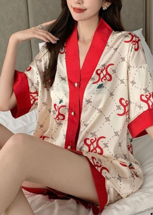 Well Tailored Garment with a Graceful Silhouette