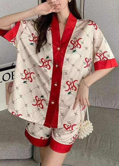 Well Tailored Garment with a Graceful Silhouette