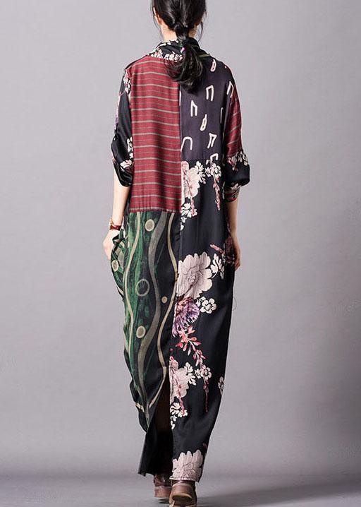 Elegant Ring for Every Occasion