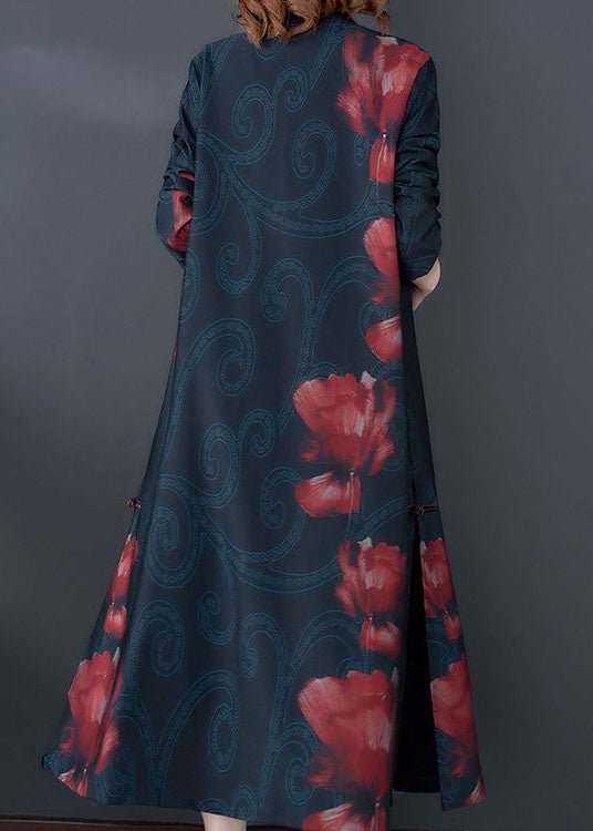 Beautifully Crafted Coat in a Classic Style