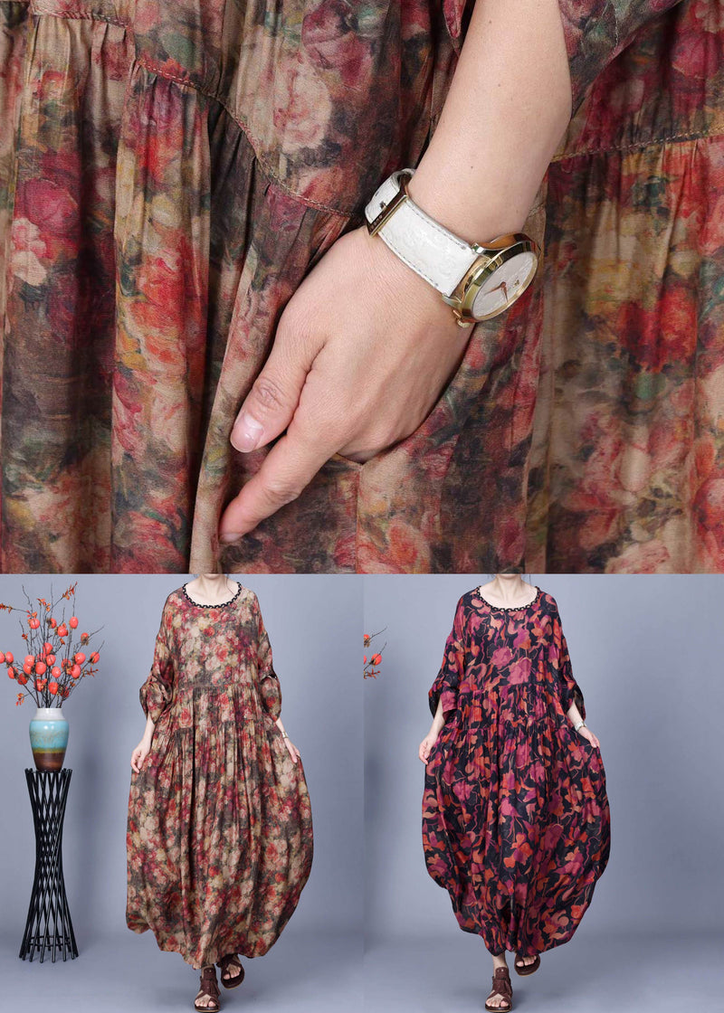 Vintage Handmade Bracelet