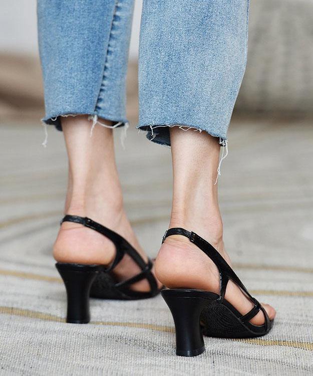 Comfortable Orthopedic Sandals for Daily Wear