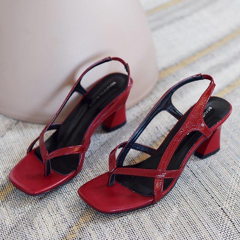 Comfortable Orthopedic Sandals for Daily Wear