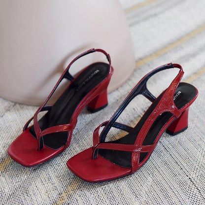Comfortable Orthopedic Sandals for Daily Wear