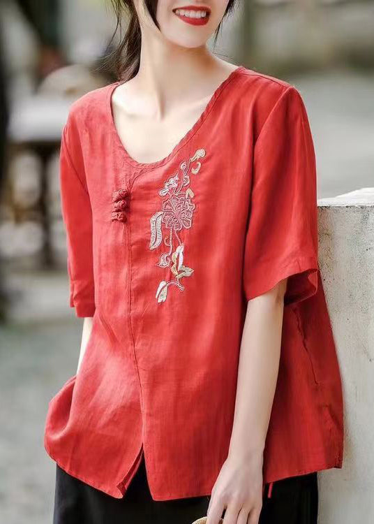 Gracefully Styled Shirt for Any Occasion