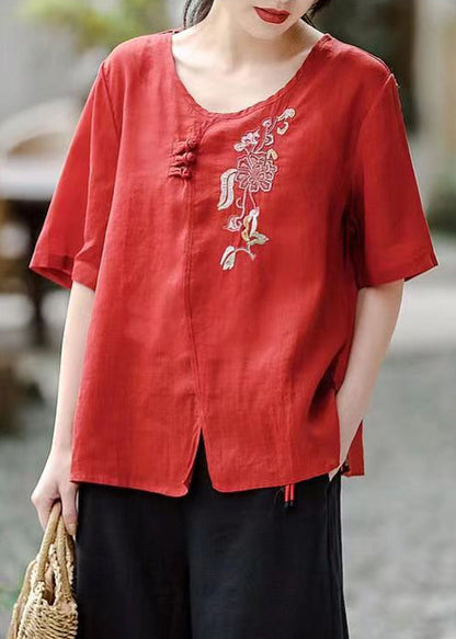 Gracefully Styled Shirt for Any Occasion