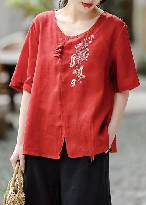 Gracefully Styled Shirt for Any Occasion