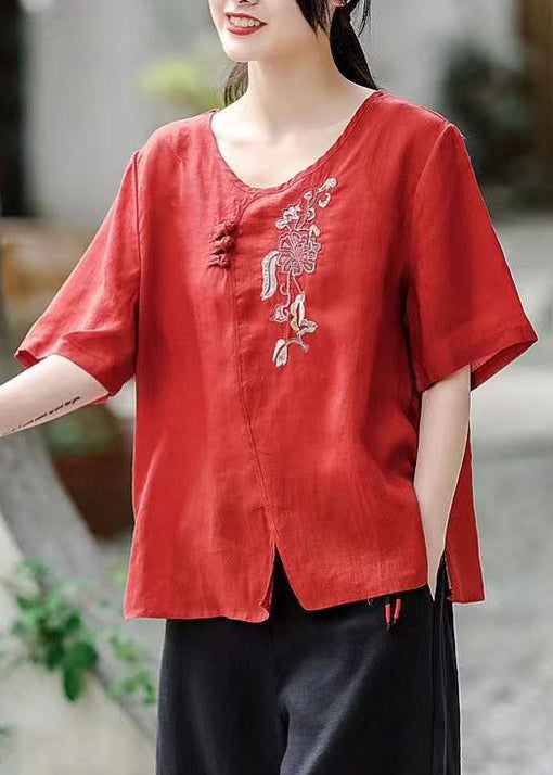 Gracefully Styled Shirt for Any Occasion