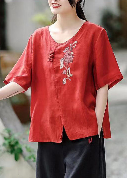 Gracefully Styled Shirt for Any Occasion