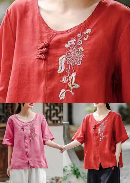 Gracefully Styled Shirt for Any Occasion