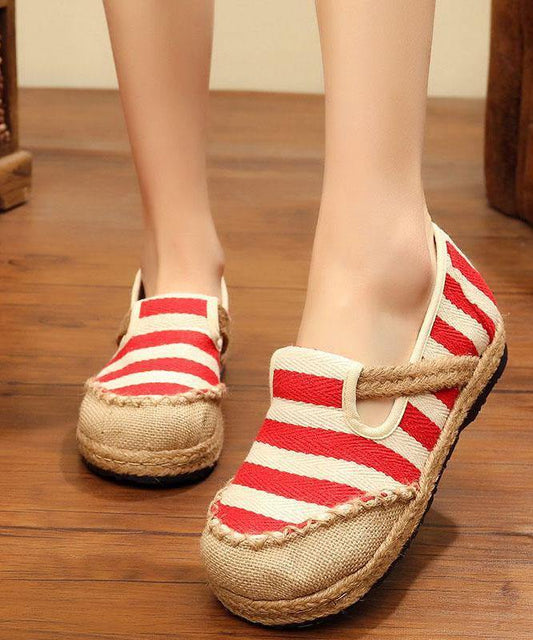 Stylish Orthopedic Shoes for Any Occasion