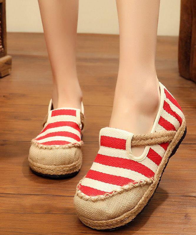 Stylish Orthopedic Shoes for Any Occasion