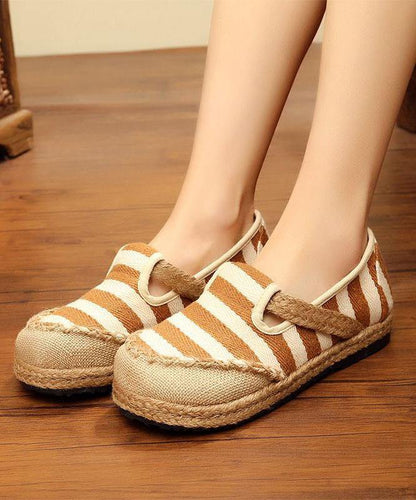 Stylish Orthopedic Shoes for Any Occasion