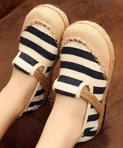 Stylish Orthopedic Shoes for Any Occasion
