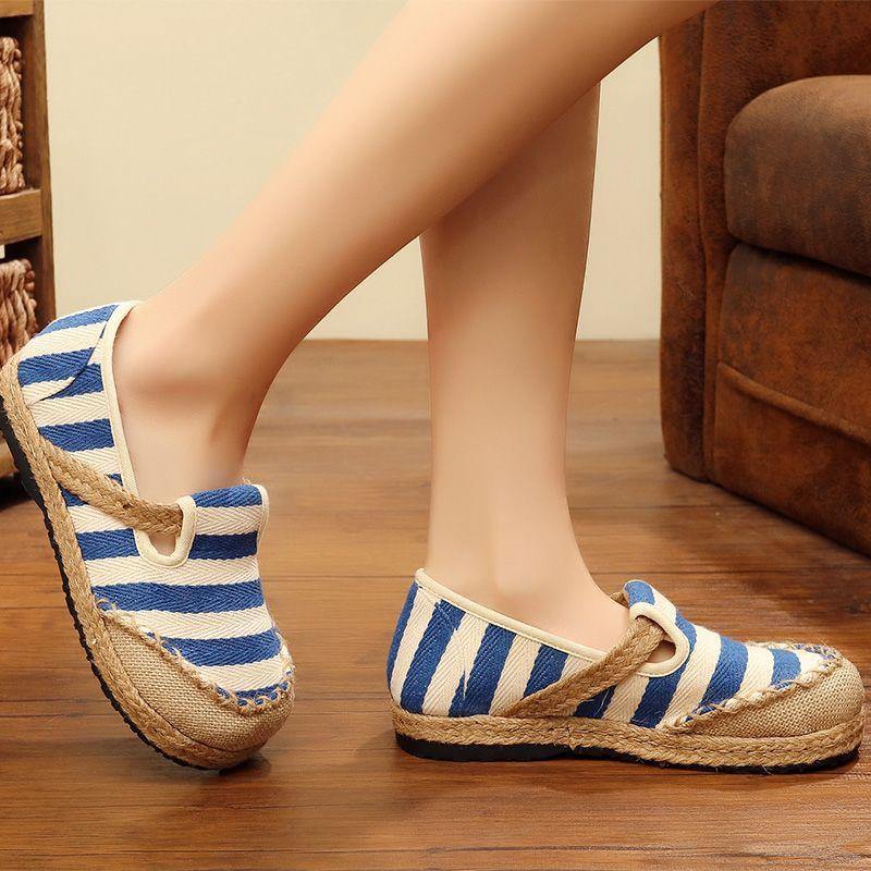 Stylish Orthopedic Shoes for Any Occasion