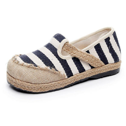 Stylish Orthopedic Shoes for Any Occasion