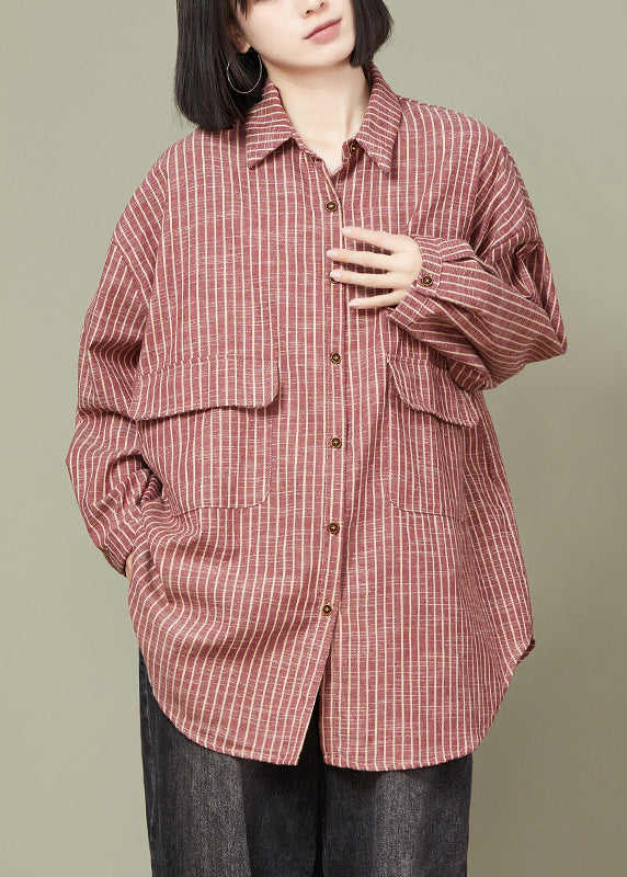 Classic Vintage & Enduringly Stylish Shirt