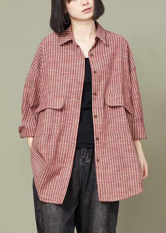 Classic Vintage & Enduringly Stylish Shirt