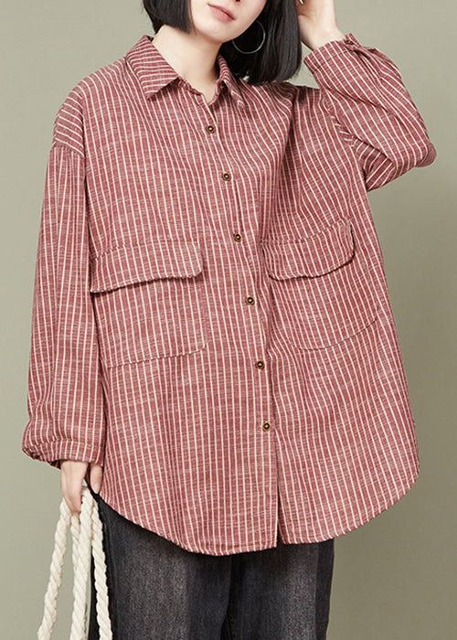 Classic Vintage & Enduringly Stylish Shirt