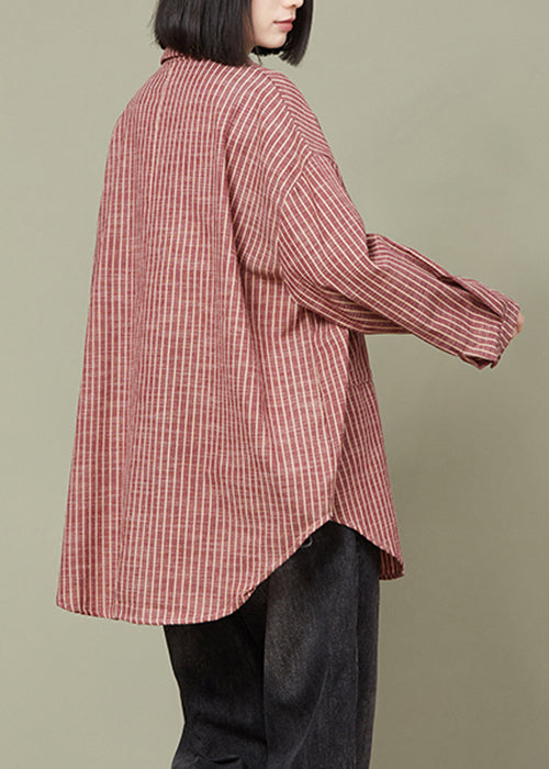 Classic Vintage & Enduringly Stylish Shirt