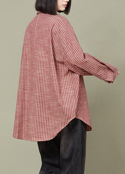 Classic Vintage & Enduringly Stylish Shirt